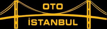 Oto İstanbul