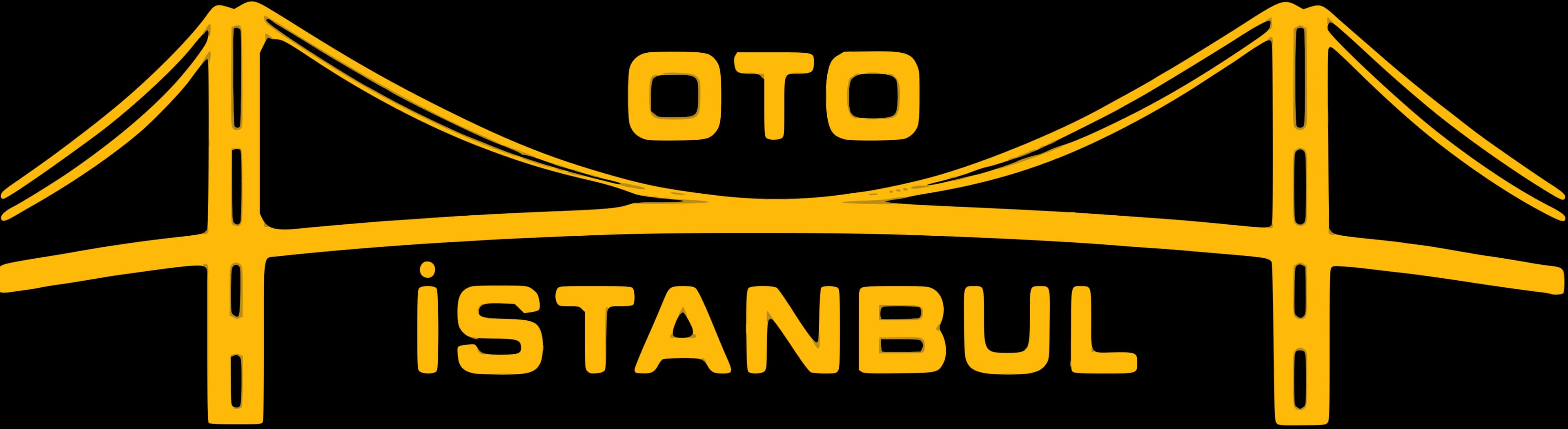 2024 Yılında Araç Kiralama Trendleri